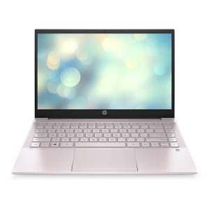 Laptop HP Pavilion 14-DV0511TU i5-1135G7/ 8GB RAM/ 512GB SSD/ 14