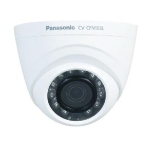 Camera HD-CVI Panasonic CV-CFN103L