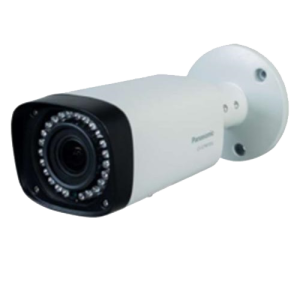 Camera IP Panasonic K-EW114L01E