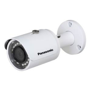 Camera IP Panasonic K-EW114L06