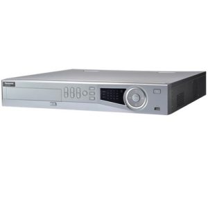 Đầu ghi hình IP 16 kênh Panasonic K-NL316K/G