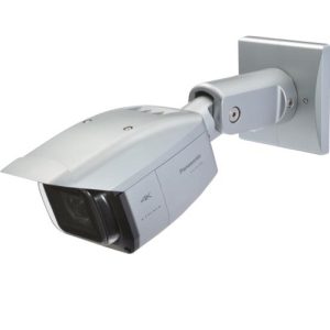 Camera IP Panasonic WV-SPV781L