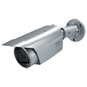 Camera IP Outdoor Panasonic WV-SPW312L