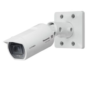 Camera IP hồng ngoại 2.0 Megapixel ngoài trời PANASONIC WV-U1532L