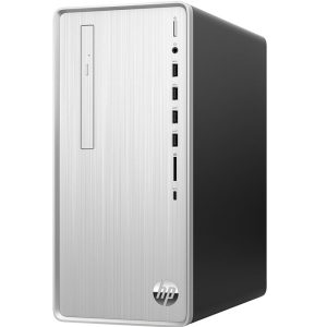 PC HP Pavilion TP01-1114D i5-10400/ 8GB DDR4/ 512GB SSD/ Win10 Home - 180S4AA