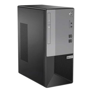 PC Lenovo V50T 13IMB i5 10400/ 4GB DDR4/ 256GB SSD/ UHD Graphics 630/ Ubuntu - 11ED004YVA