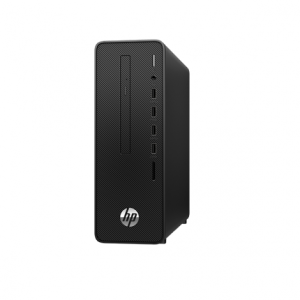 PC HP 280 Pro G5 SFF i7-10700/ 8GB DDR4/ 256GB SSD/ Win11 SL - 60H32PA