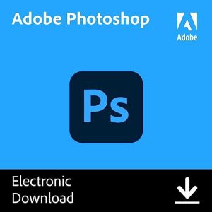 Adobe Photoshop CC for Teams