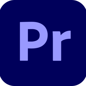 Adobe Premiere Pro for teams ALL Multiple Platforms Multi Asian Languages Subscription New 12 Months