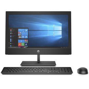 PC HP ProOne 400 G4 AIO i5-8500T/ 4GB DDR4/ 1TB HDD/ 20