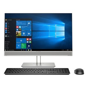 PC HP ProOne 400 G5 AIO i5-9500T/ 4GB DDR4/ 1TB HDD/ UHD Graphics 630/ Win10 Home - 8GB62PA