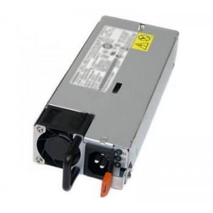 System 550W High Efficiency Platinum AC Power Supply 00AL533