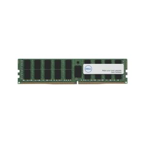 RAM Server Dell 64GB DDR4-3200