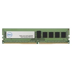 Ram server 8GB RDIMM, 3200MT/S, DUAL RANK