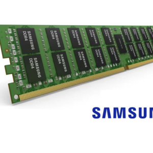 Ram Samsung 16GB DDR4-3200 ECC UDIMM