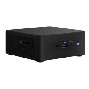 PC 11 Panther Canyon - RNUC11PAHi70000