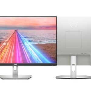 Màn hình Dell 27 inch FHD S2721HN