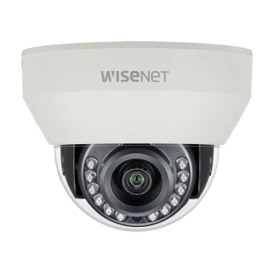 Camera Samsung HCD-7070R WISENET