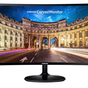 Màn hình Samsung 27inch LC27F390FHEXXV