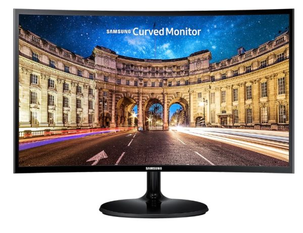 Màn hình Samsung 27inch LC27F390FHEXXV