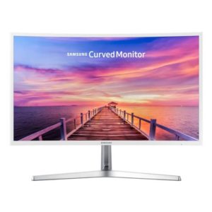 Samsung LC27F397FHEXXV