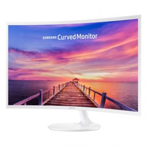 Samsung LC32F391FWEXXV