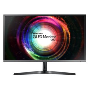 Samsung LU28H750UQEXXV