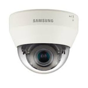 Camera IP Dome Hồng Ngoại Dòng Q series 2MP Samsung QND-6012R/22R/VAP