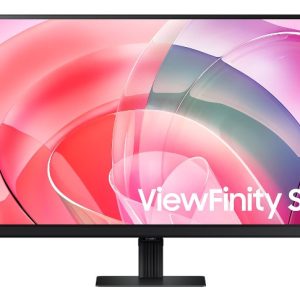 Màn hình Samsung ViewFinity S7 S70D UHD 27 inch LS27D700EAEXXV