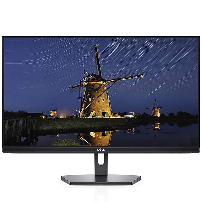 Màn hình Dell 27inch SE2719HR