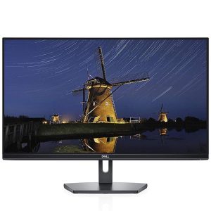 Màn hình Dell 27 inch FHD SE2719HR