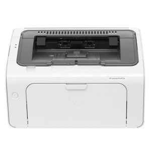 Máy in laser đơn năng HP LaserJet Pro M12A T0L45A