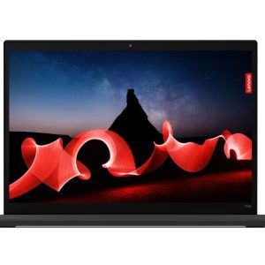 Laptop Lenovo Thinkpad T14S Gen 4 I7-1355U/ 32Gb/ 512Gb SSD/ 14.0WUXGA/ 21F6S17A00