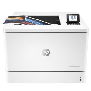 Máy in HP Color LaserJet Enterprise M751DN T3U44A