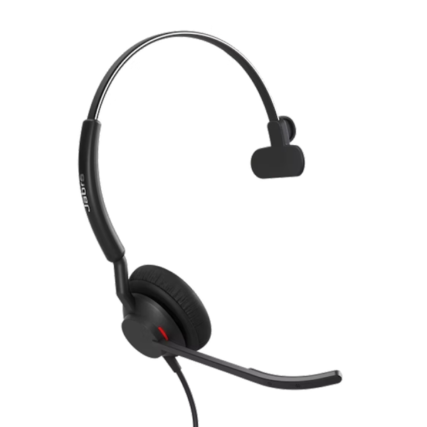 Tai nghe Jabra Engage 50 II - USB-C UC Mono