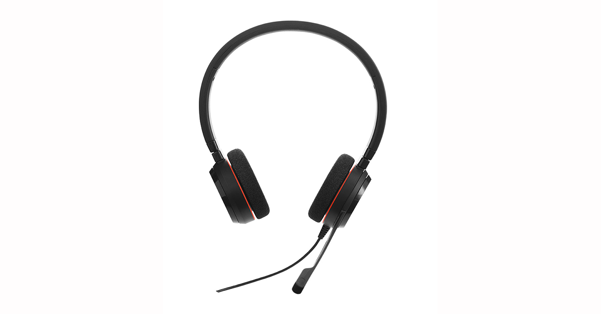 tai-nghe-jabra-evolve-20-ms-stereo-usb-a