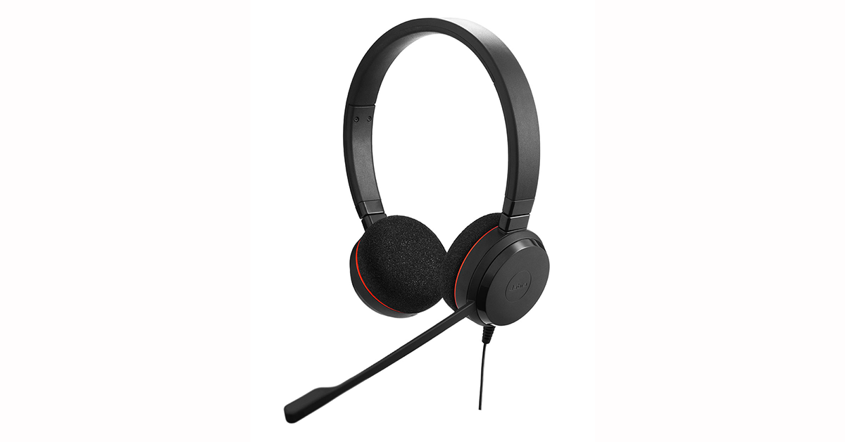 tai-nghe-jabra-evolve-20-ms-stereo-usb-c