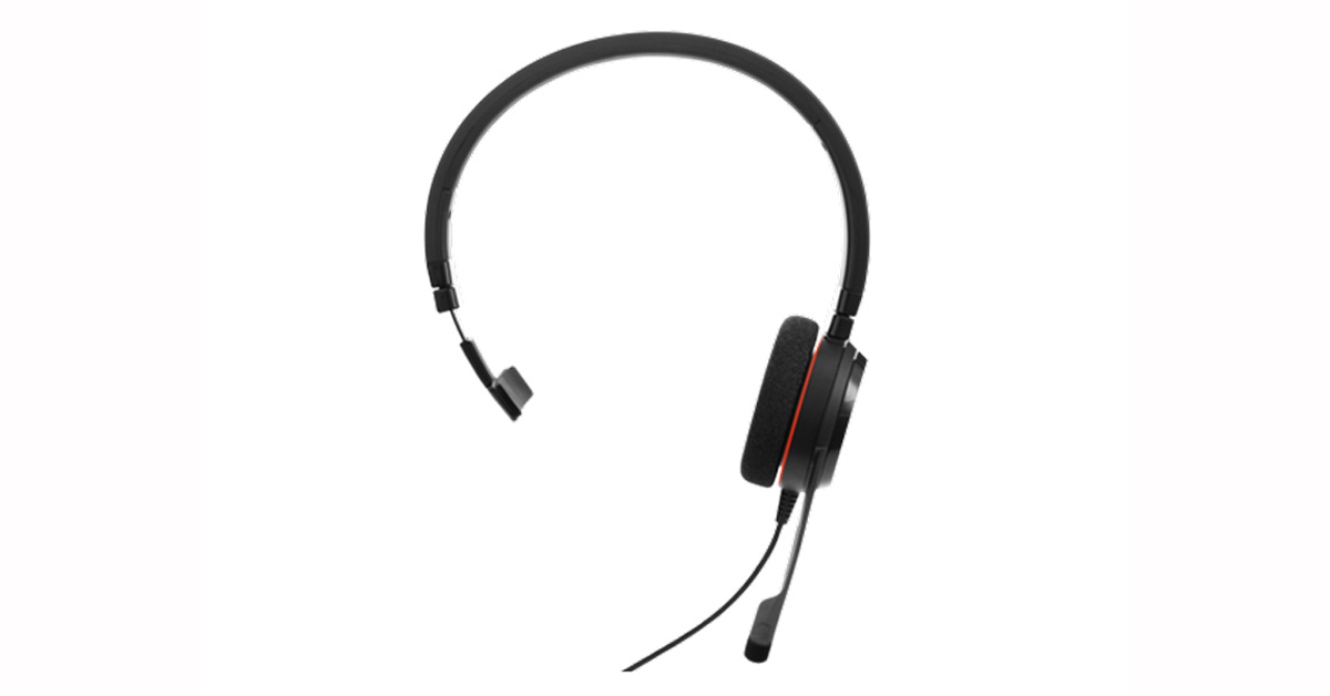 tai-nghe-jabra-evolve-20-uc-stereo-usb-c