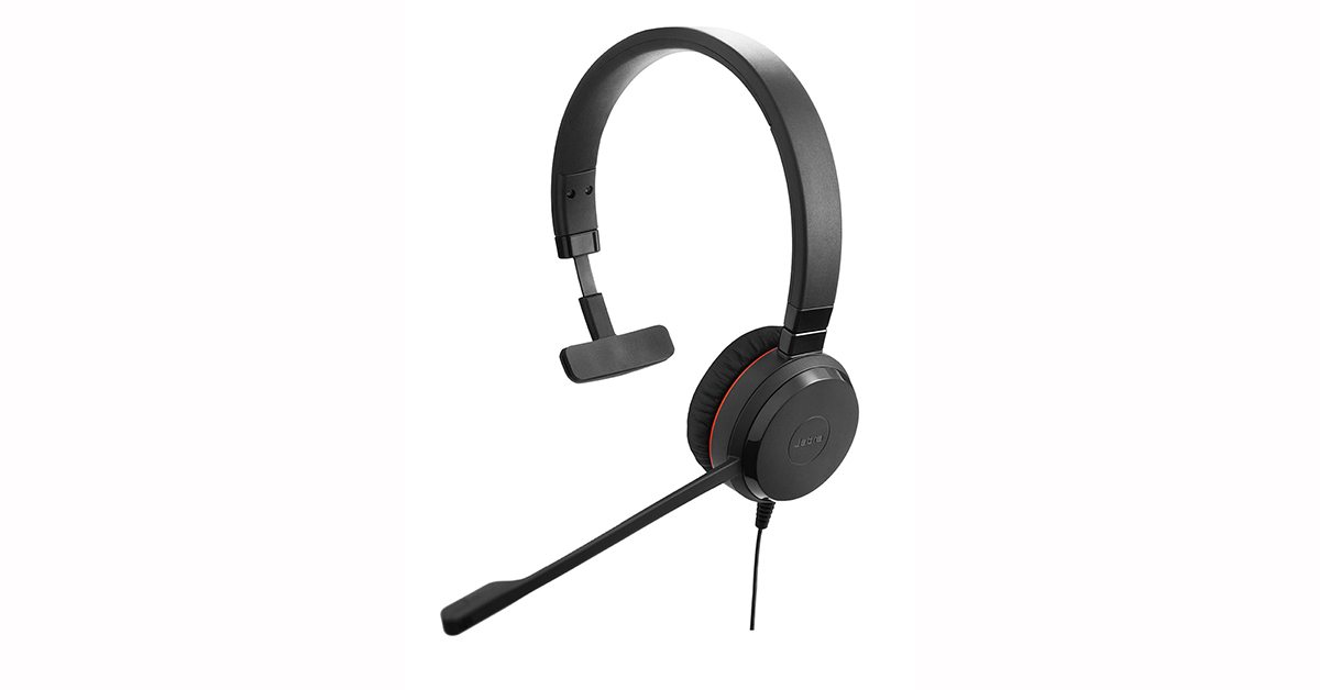 tai-nghe-jabra-evolve-30-ii-uc-mono-usb-c