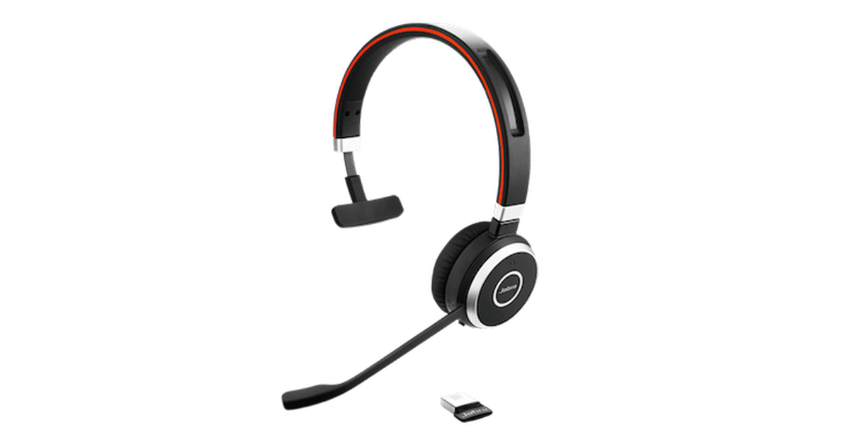 tai-nghe-jabra-evolve-65-ms-stereo