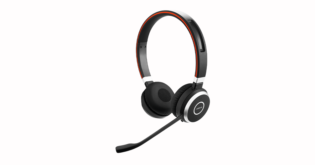 tai-nghe-jabra-evolve-65-ms-stereo