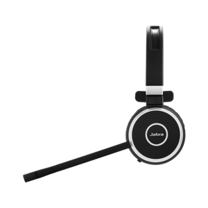 Tai nghe Jabra Evolve 65 SE MS Mono