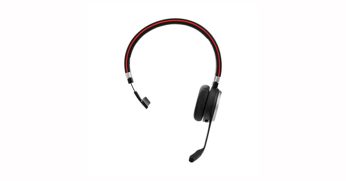 tai-nghe-jabra-evolve-65-uc-mono-khong-day