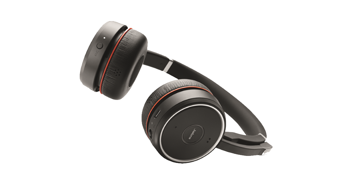 tai-nghe-jabra-evolve-75-headset-uc-stereo