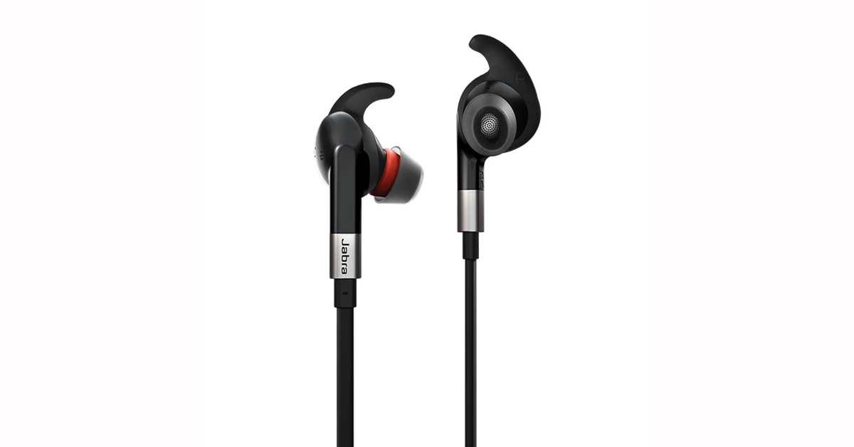 tai-nghe-jabra-evolve-75e-uc-link-380