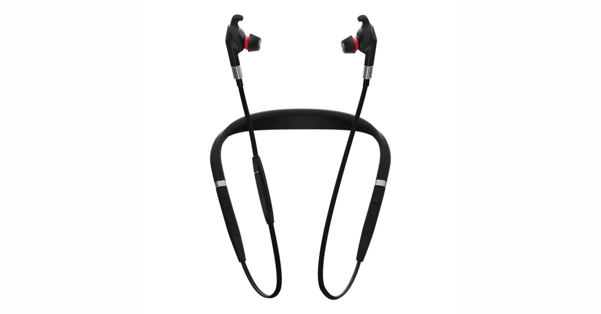 tai-nghe-jabra-evolve-75e-uc-link-380