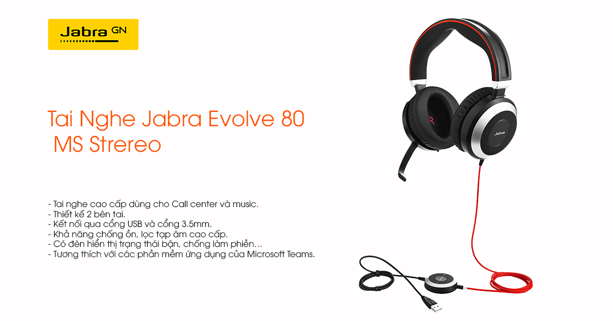 tai-nghe-jabra-evolve-80-ms-strereo