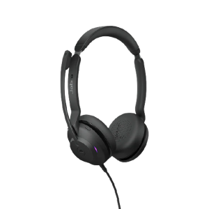 Tai Nghe Jabra Evolve2 30 MS Stereo