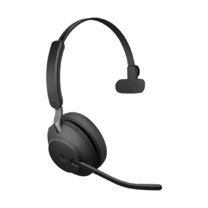 Tai nghe Jabra Evolve2 65 MS Mono