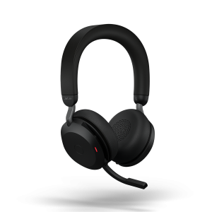 Tai nghe Jabra Evolve2 75 MS Stereo